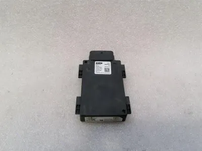 BMW 7 SERIES G11 RADAR SENSOR 6890434 RADAR BLIND SPOT
