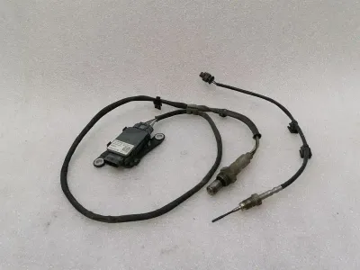 BMW 7 series G11 Oxygen Sensor 7316536 Oxygen Sensor
