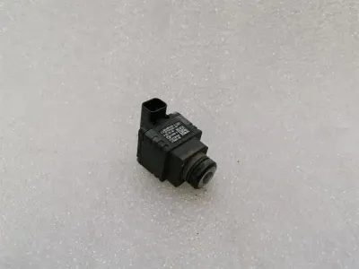 BMW 7 series G11 camera 077944131 camera