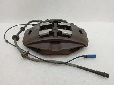 BMW 7 series G11 Left Front Caliper 6883485 Brake Caliper Front Left