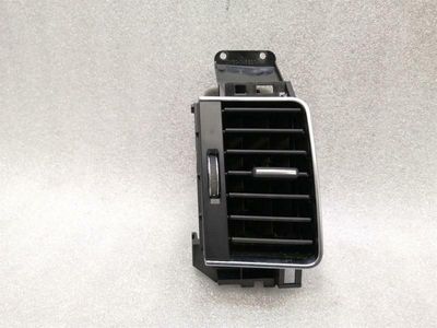 Range Rover Sport L494 Left Air Vent DK62-046B31-AA Air Vent Vent Grille
