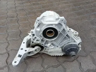 BMW 7 series G11 Transfer Box 8485036 Transfer Case