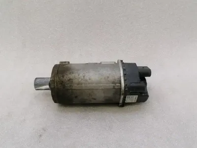 BMW 7 Series G11 Power Steering Rack 7828177477 RHD ENGINE Steering Rack