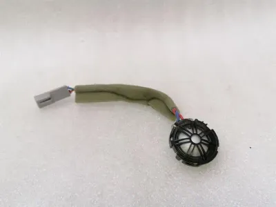 Range Rover Sport L494 Tweeter Speaker BJ32-18808-AC Speakers