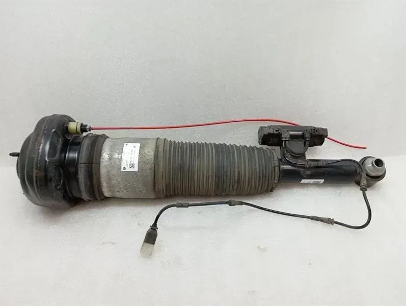 BMW 7 series G11 shock absorber rear 76687459305 left shock absorber rear