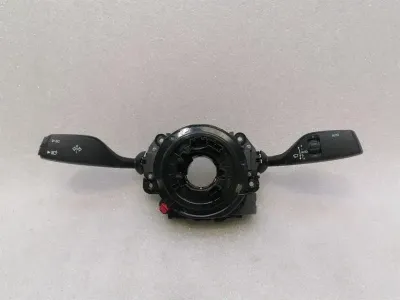 BMW 7 series G11 wiper stalks 7944082 indicator switch steering column switch