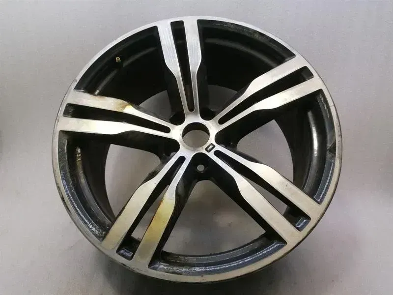 BMW 7 series G11 Alloy Wheel 7850581 Alloy Wheel