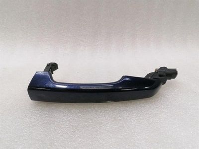 LAND ROVER Range Rover Sport FRH L494 Door Handle LR040667 Door Handle Front Right