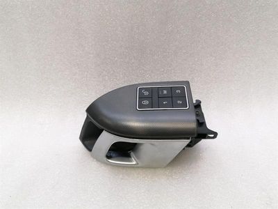 Range Rover Sport L494 FRH Inner handle CPLA-14017-AD Inner Door Handle Front Re