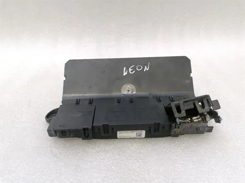 Land Rover Range Rover Sport L494 Fuse Box HPLA-14A073-KA Fuse Box