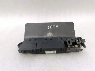 Land Rover Range Rover Sport L494 Fuse Box HPLA-14A073-KA Fuse Box