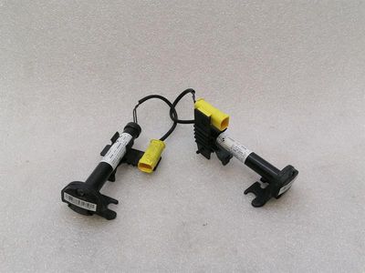 BMW 7 SERIES G11 734740507 BONNET ACTUATOR