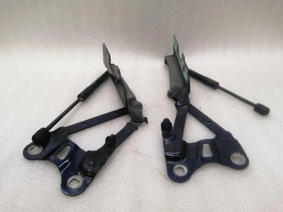 Land Rover Range Rover Sport L494 Bonnet Hinge Set LR036584 Hood Hinge Set
