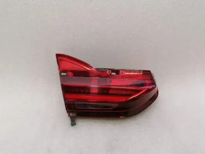 BMW 7 series G11 right rear light 7342967 tail light rear right