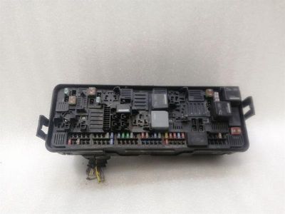LAND ROVER Range Rover Sport L494 Fuse Box HPLA-14A073-AB Fuse Box