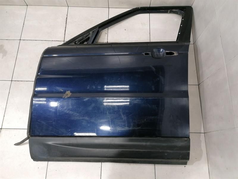 Land Rover Range Rover Sport L494 Left Front Door LR044227 Door Front Left