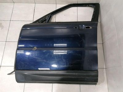 Land Rover Range Rover Sport L494 Left Front Door LR044227 Door Front Left