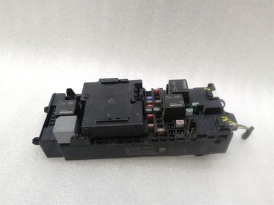 Land Rover Range Rover Sport L494 Fuse Box HPLA-14A073-BC Fuse Box