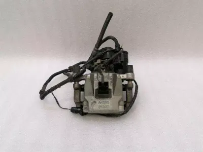 Range Rover Velar L560 RRH brake caliper GX73-2K327-BF brake caliper rear right