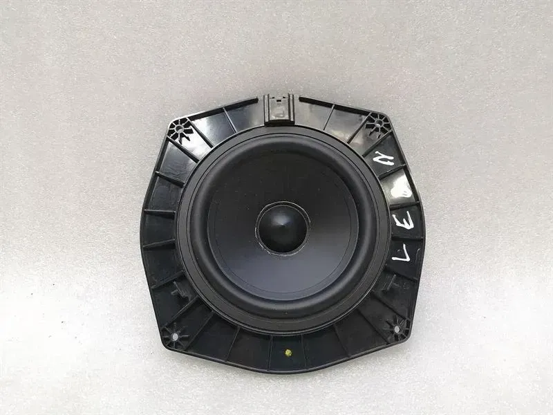 Range Rover Sport L494 Speaker DPLA-18808-BB Door Speaker