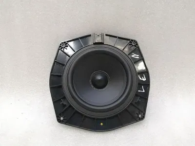 Range Rover Sport L494 Speaker DPLA-18808-BB Door Speaker