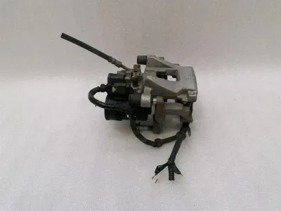 Range Rover Velar L560 RLH brake caliper GX73-2K328-BF brake caliper rear left