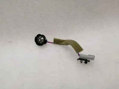 LAND ROVER Range Rover Sport L494 Speaker BJ32-18808-AC Speakers