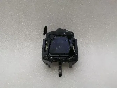 Land Rover Range Rover Sport L494 Rain Sensor CPLA-17D547-AJ Rage Sensor