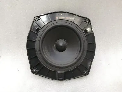 LAND ROVER Range Rover Sport L494 Speaker DPLA-18808-BB Speakers