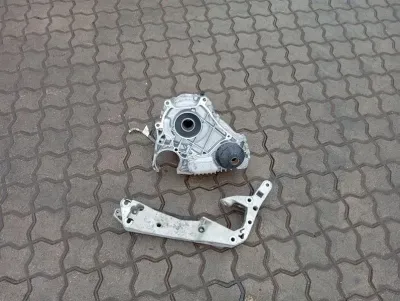 BMW 3 Series M3 G80 G20 Transfer Box 7888874 Transfer Case xDrive AWD LCI