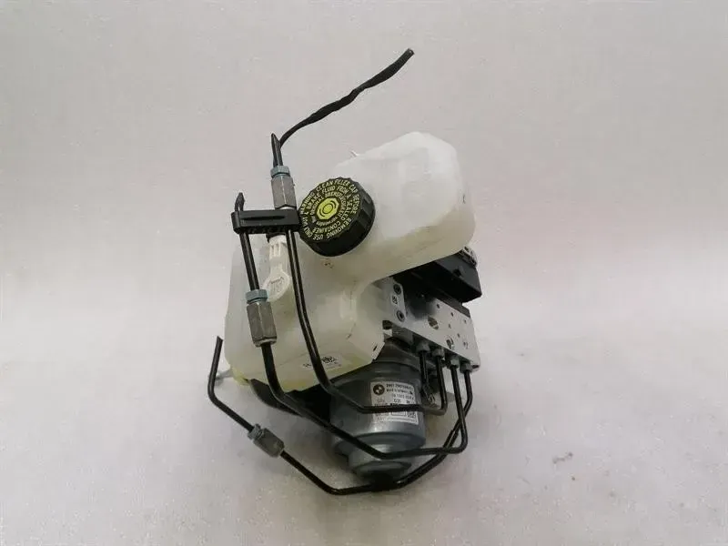 BMW 3 Series M3 G80 G20 A.B.S Pump 7907545 ABS Pump Hydraulic Block