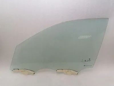 BMW 3 Series M3 G80 G20 Left Front Door Glass 7432229 Door Window Front Left
