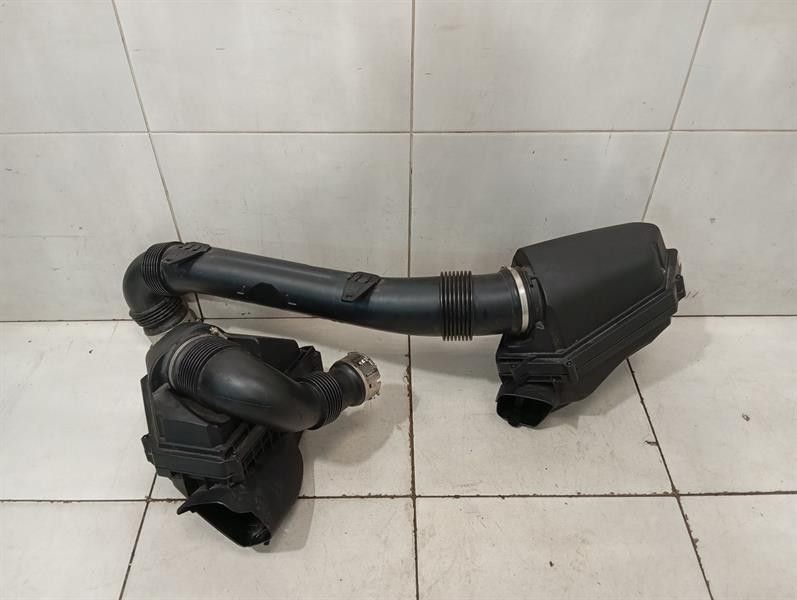 BMW 3 M3 G80 G20 Air Filter Box 8095806 Air Filter Box LEFT RIGHT M4 G82