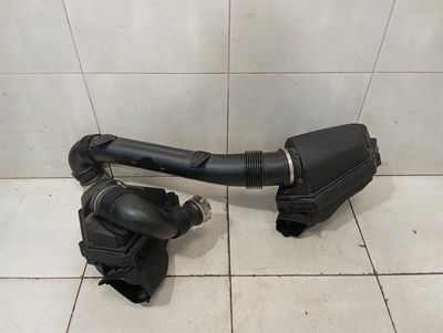 BMW 3 M3 G80 G20 Air Filter Box 8095806 Air Filter Box LEFT RIGHT M4 G82