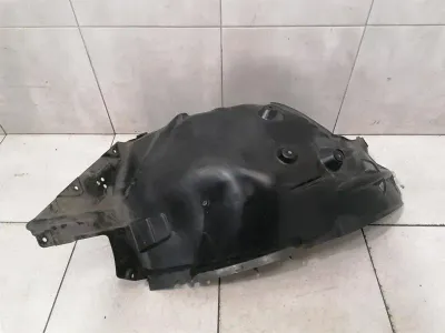 BMW 3 SERIES M3 G80 G20 WHEEL ARCH LINER 8070522 WHEEL ARCH COVER