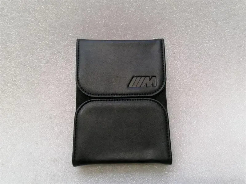 BMW 3 SERIES M3 G80 G20 OWNERS MANUAL