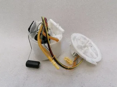 BMW 3 m4 g82 M3 G80 G20 Fuel Pump Electric 7934507 Fuel Pump