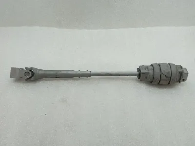 BMW 3 Series M3 G80 G20 Steering Joint 8088920 Tie Rod