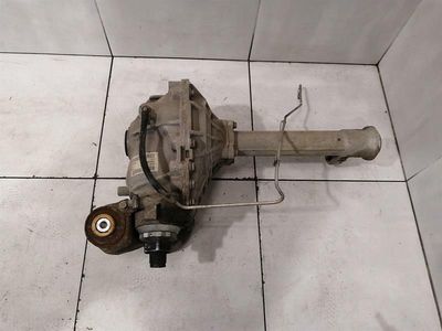 2018-2021 LIFT 3.0D RANGE ROVER L405 Front Diff HPLA-3017-AA Front Differential