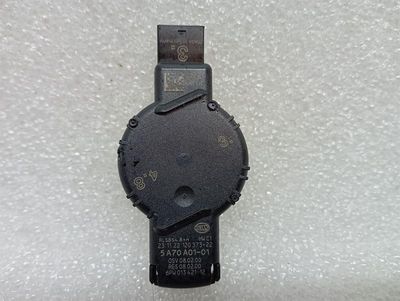 BMW 3 Series M3 G80 G20 Sensor 5A70A01 RAIN RAIN