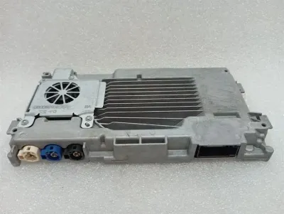 BMW 3 Series M3 G80 G20 Electronic Module 5a86209 ECU