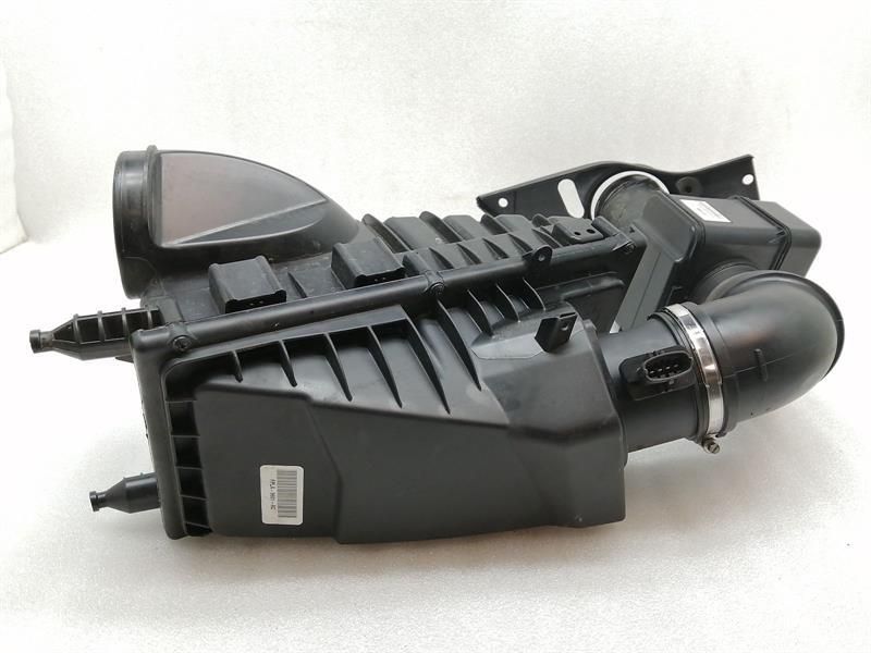 LAND ROVER RANGE ROVER L405 Airbox GPLA-9H736-AA Air Filter Box