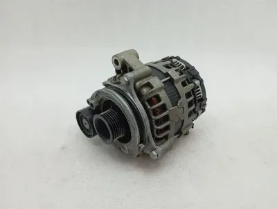 BMW 3 Series M3 G80 G20 Alternator 8571358 Alternator