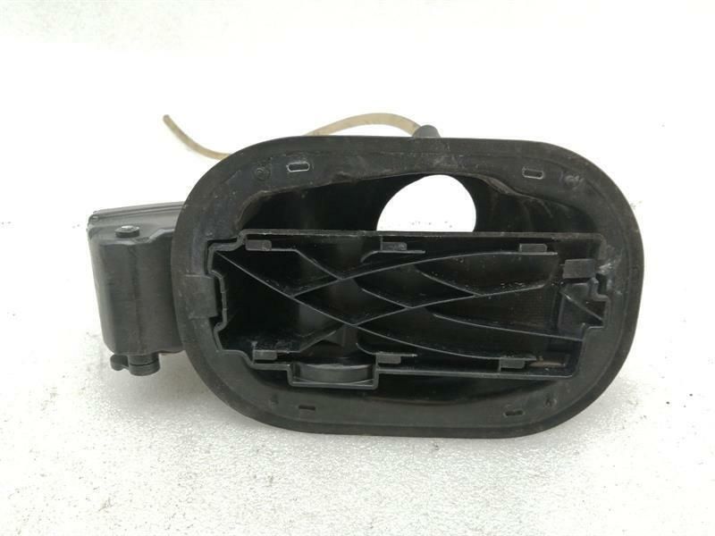 LAND ROVER RANGE ROVER L405 Fuel Filler Cap CPLA-27936-BD Fuel Lid Fuel Flap