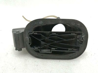 LAND ROVER RANGE ROVER L405 Fuel Filler Cap CPLA-27936-BD Fuel Lid Fuel Flap