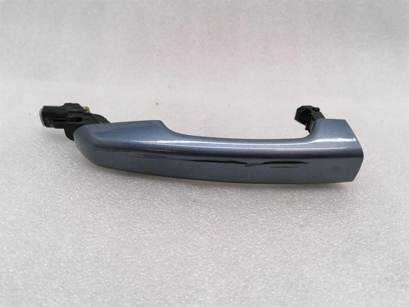LAND ROVER RANGE ROVER L405 RRH Door Handle LR038472 Door Handle Rear Right