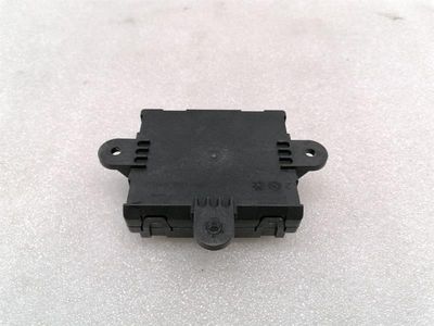 Range Rover L405 driver door module JPLA-14D618-BA driver door control unit