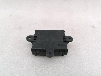LAND ROVER RANGE ROVER L405 RRH Door Module JPLA-14D620-BA Hi Re Tur Controller