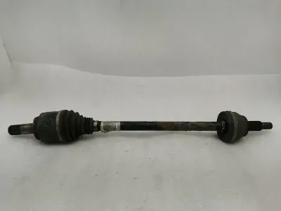 Range Rover L405 Left Rear Drive Shaft CPLA4K139CE Drive Shaft Rear Left