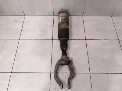 RANGE ROVER L405 Shock Absorber Front JK52-3C285-CD Shock Absorber Front